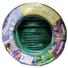 Kép 2/3 - 15m Kerti PVC locsolótömlő 1 2