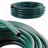 Kép 3/3 - 30m Kerti PVC locsolótömlő 1 2