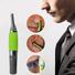 Kép 3/3 - Micro Touch Max Férfi Trimmer Szőrtelenítő