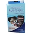 Kép 2/3 - Roll N Go Kozmetikai táska