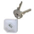 Kép 1/3 - Find Back Bluetooth Kulcskereső Kulcstartó