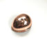 Kép 1/3 - Copper Chef Crumby Mini Porszívó
