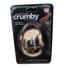 Kép 2/3 - Copper Chef Crumby Mini Porszívó