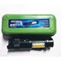 Kép 2/3 - XPE + COB LED Mini hordozható zseblámpa akkumulátorral