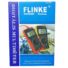 Kép 2/3 - Flinke Digitális Multiméter FK9205A