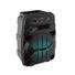 Kép 1/3 - LZ-6102 Bluetooth Karaoke Hangszóró Mikrofonnal