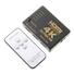 Kép 3/3 - UH 501 5 portos HDMI Switch Távirányítóval