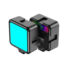 Kép 1/3 - Ulanzi VL49  RGB LED Videólámpa