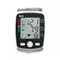 Kép 3/3 - Csuklós Digitális Vérnyomásmérő Beépített Akkumulátorral CKW 355