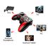 Kép 3/3 - Bluetooth Gamepad Android iOS PC