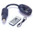 Kép 3/3 - BT 610S Bluetooth FM Transzmitter