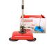 Kép 1/3 - Sweep Drag Forgókefés Automata Seprű