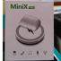 Kép 2/3 - MiniX TWS Bluetooth Fülhallgató Vezeték Nélküli Töltővel