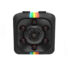 Kép 1/3 - SQ11 Mini Digitális Video Kamera