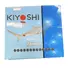 Kép 2/3 - Kiyoshi KD6000 univerzális nyeletőfékes orsó