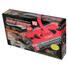 Kép 2/3 - Swivel Sweeper G9 elektromos seprű