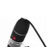 Kép 3/3 - Digitális mikroszkóp USB 500X LED