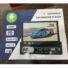 Kép 3/3 - 1 DIN Autós Android Fejegység 7 Érintőképernyővel M706L