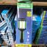 Kép 2/3 - Mágneses LED Munkalámpa YD 6305