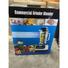 Kép 3/3 - Univerzális Turmixgép 1800 W 2 L