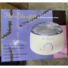 Kép 3/3 - Pot Wax 100 Elektromos Gyantamelegítő