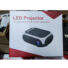 Kép 2/3 - Mini LED Projekor 1080P